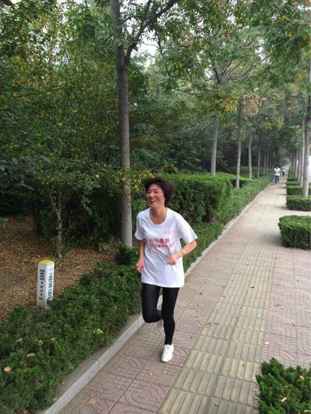 20151024164347.jpg