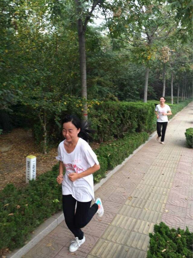 20151024164521.jpg