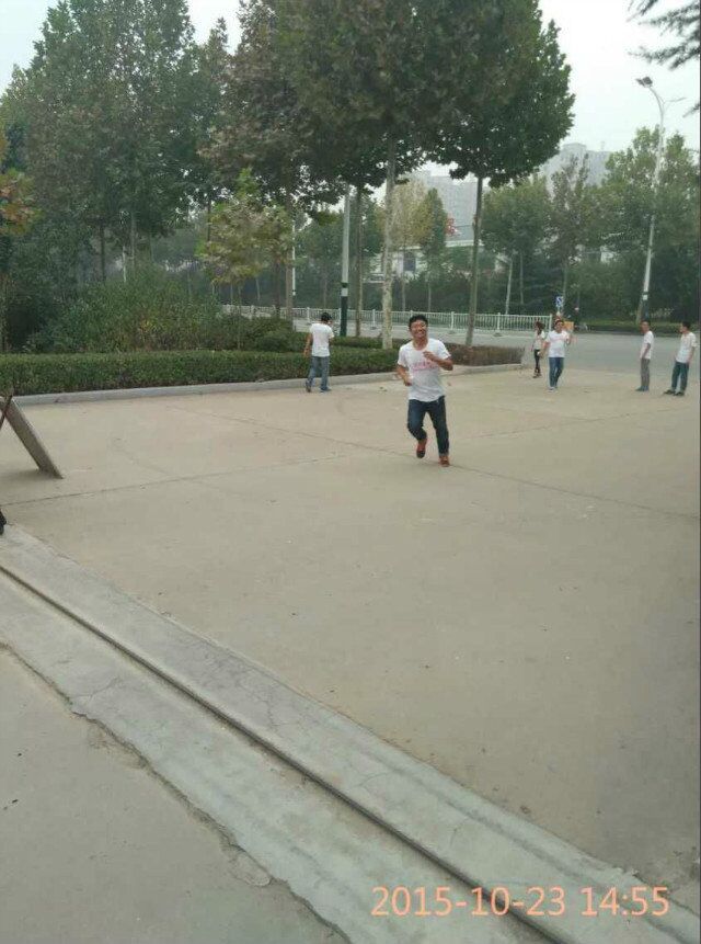 20151024164529.jpg