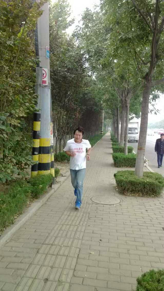 20151024164554.jpg