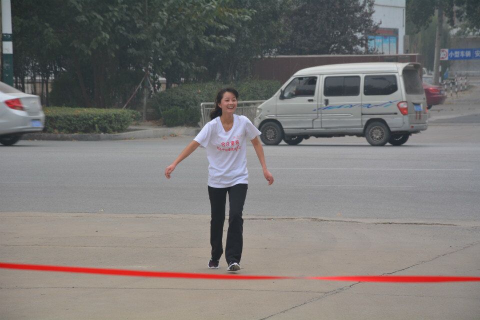 20151024164412.jpg