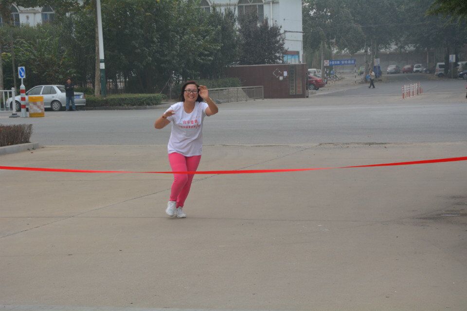 20151024164417.jpg